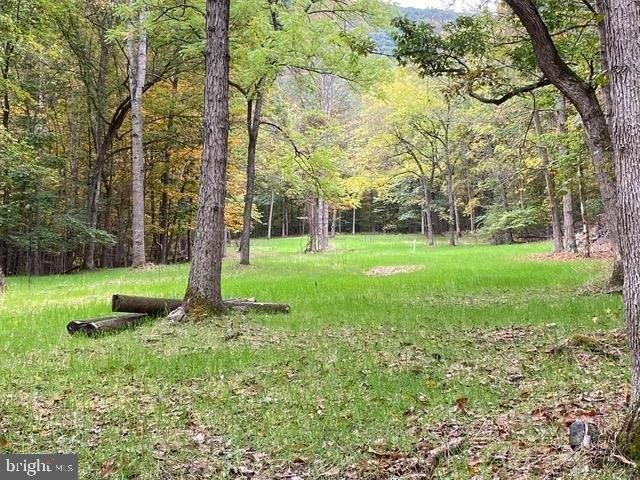 Land for sale in Virginia