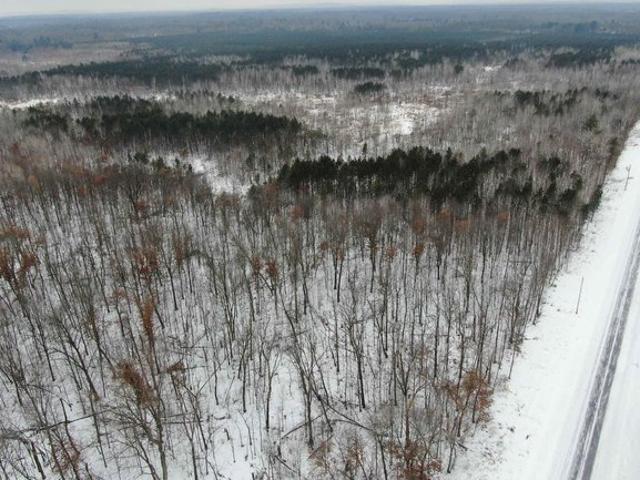 Land for sale in Juneau, Wisconsin