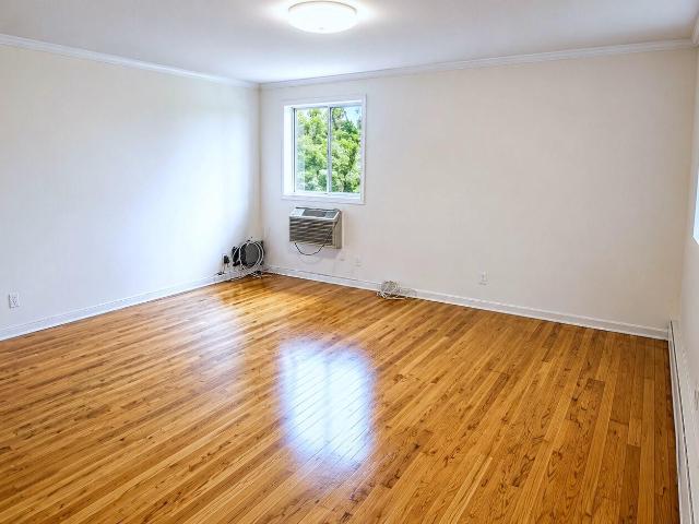 Property for rent in Queens, Arverne