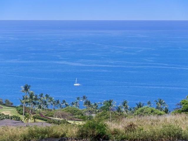 Land for sale in Hawaii