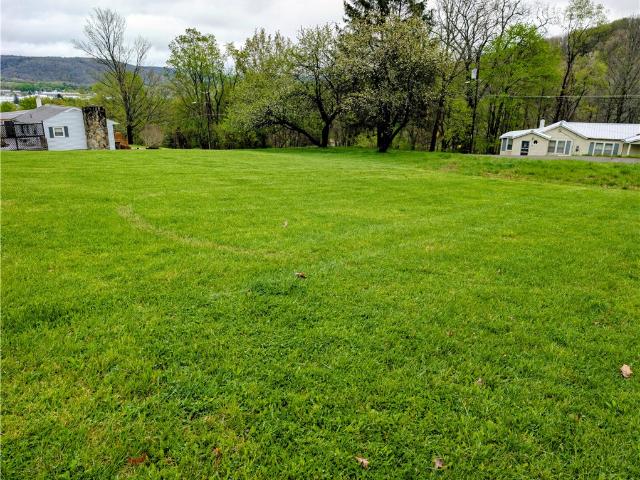 Land for sale in Hornell, New York