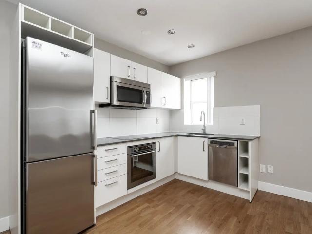 Apartment for rent in Toronto Centre, Toronto