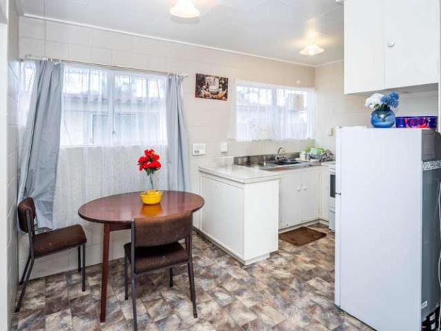 House for sale in Hamilton, Waikato