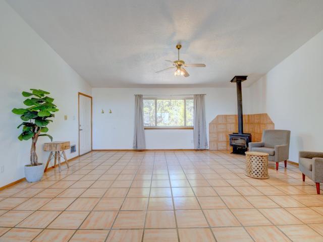 House for sale in Edgewood, New Mexico