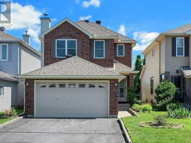 House for sale in Mulhurst Bay, Ontario