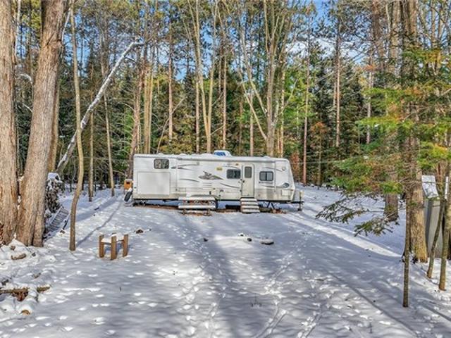 Land for sale in Holcombe, Wisconsin