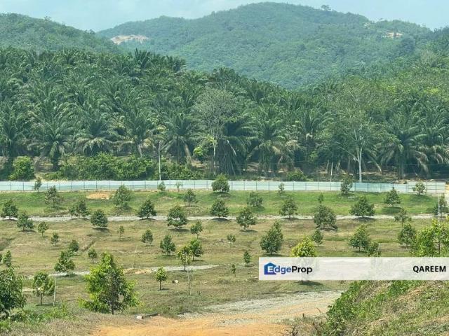 Shop for sale in Pilah, Negeri Sembilan
