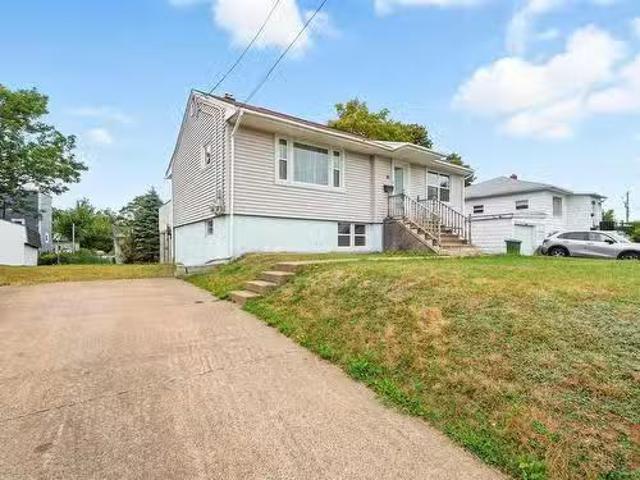House for sale in Fairview, Nova Scotia