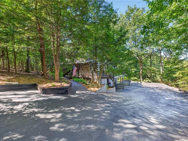 House for sale in Big Canoe, Jasper
