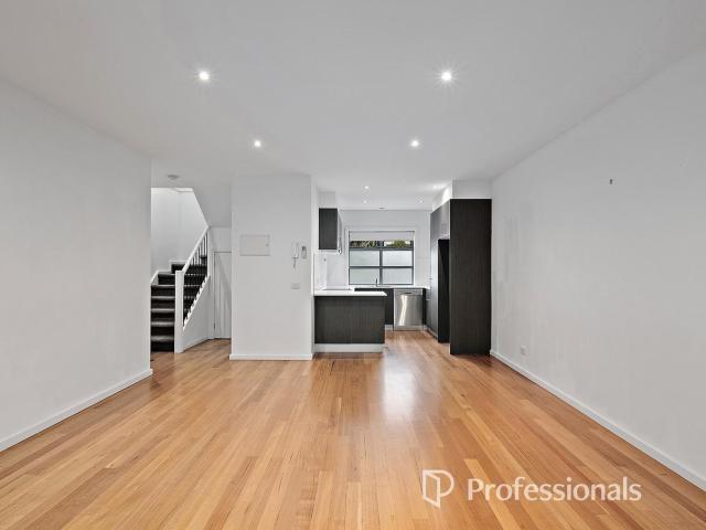 Apartment for rent in Puckapunyal, Victoria