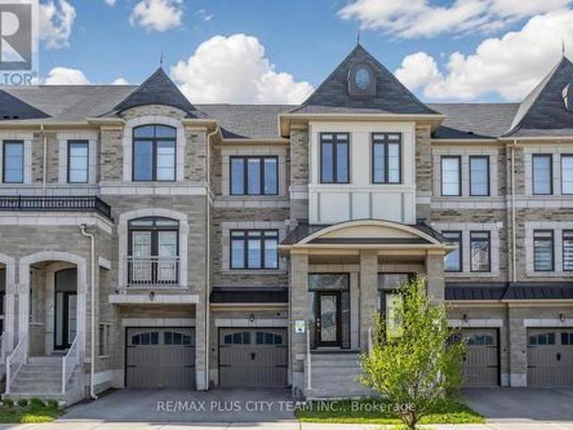 House for sale in York, Ontario
