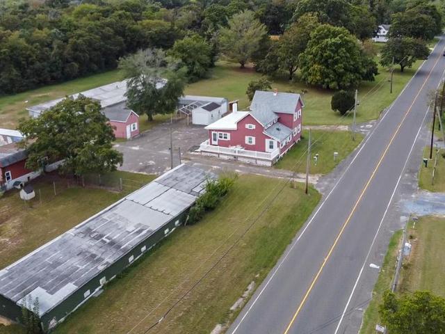 House for sale in Norma, Pittsgrove Township