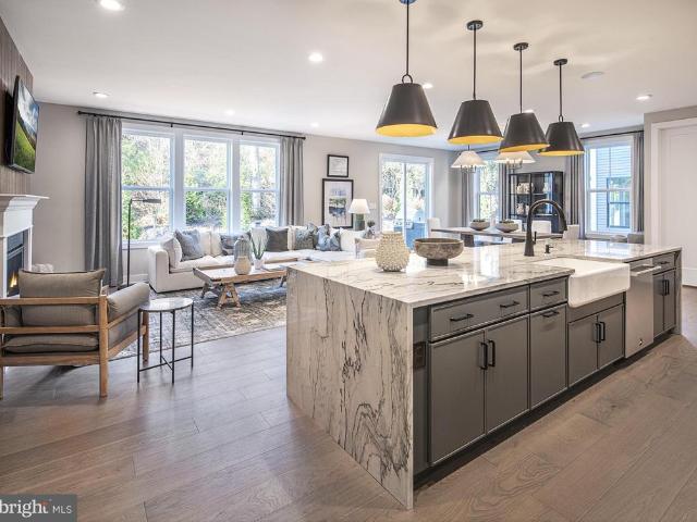 Townhouse for sale in Malvern