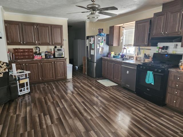 House for sale in Bourbonnais, Illinois