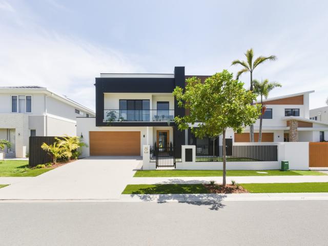 House for sale in Toombul, Queensland