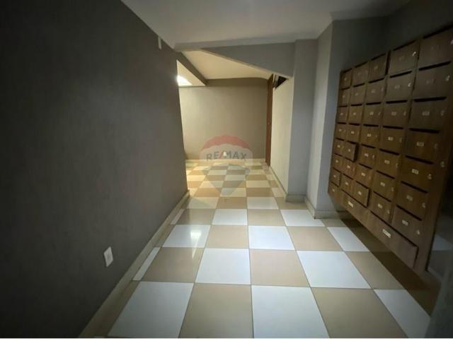 Apartamento aluguel em Região Geográfica Imediata de Juiz de Fora, Juiz de Fora