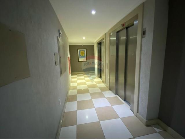 Apartamento aluguel em Região Geográfica Imediata de Juiz de Fora, Juiz de Fora