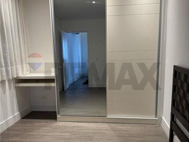 Apartamento aluguel em Região Imediata de Avaré, Cerqueira César