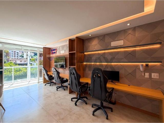 Apartamento aluguel em Teresópolis