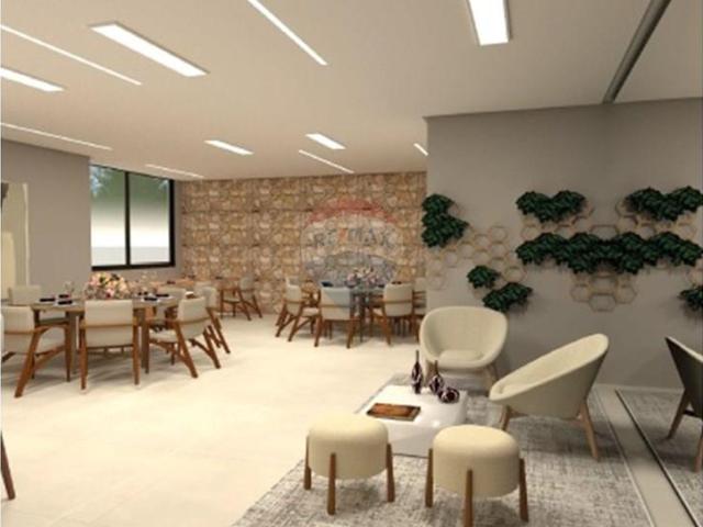 Apartamento aluguel em Região Imediata de Piracicaba, Região Metropolitana de Piracicaba