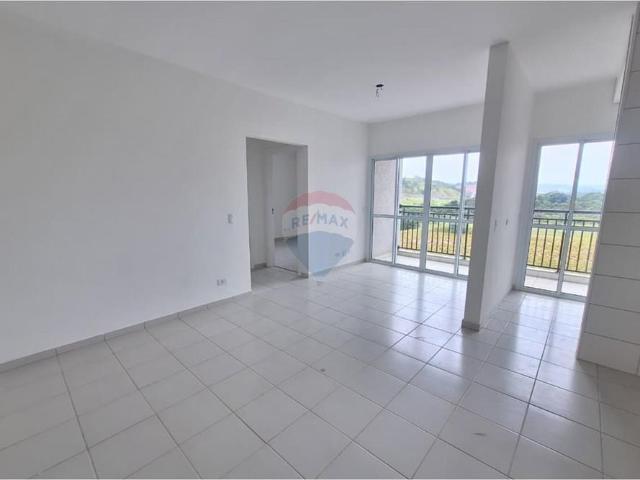 Apartamento aluguel em Região Imediata de Bragança Paulista, Atibaia