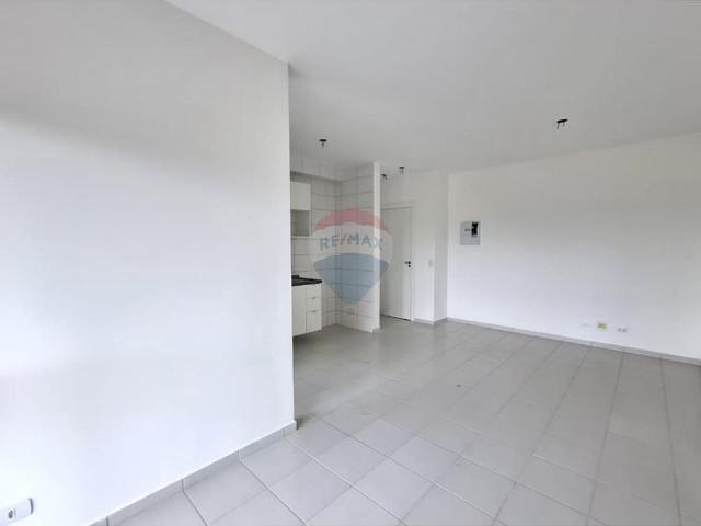 Apartamento aluguel em Região Imediata de Bragança Paulista, Atibaia