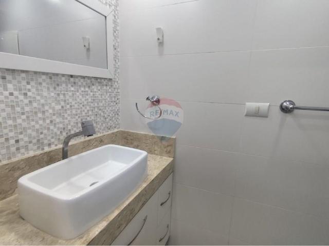 Casa aluguel em Região Geográfica Imediata de Petrópolis, Teresópolis