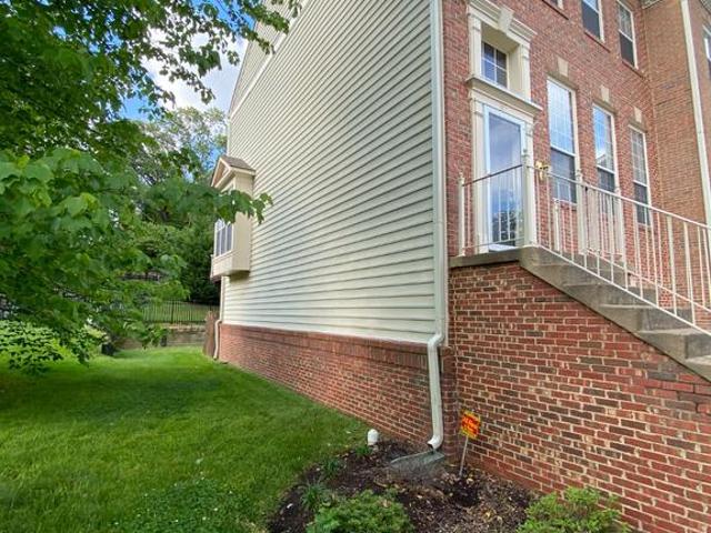 Property for rent in Virginia