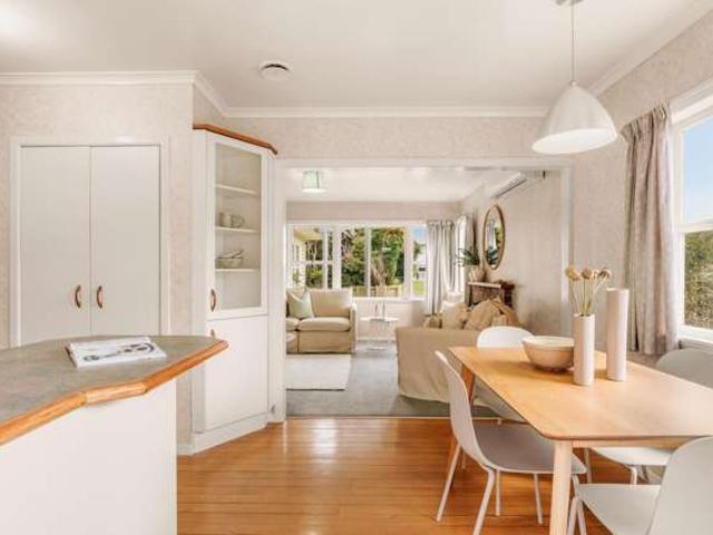 House for sale in Greerton, Tauranga City