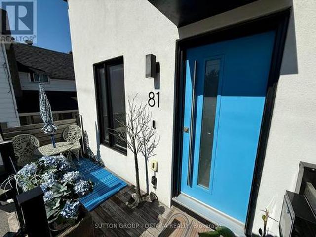 House for sale in Mulhurst Bay, Ontario