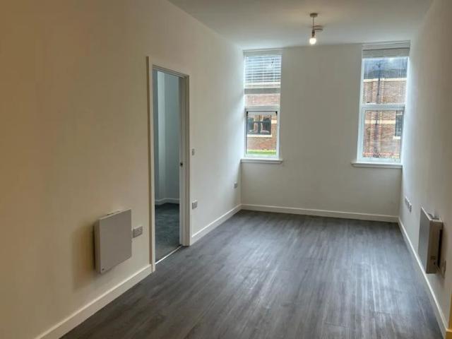 Apartment for rent in Peterborough