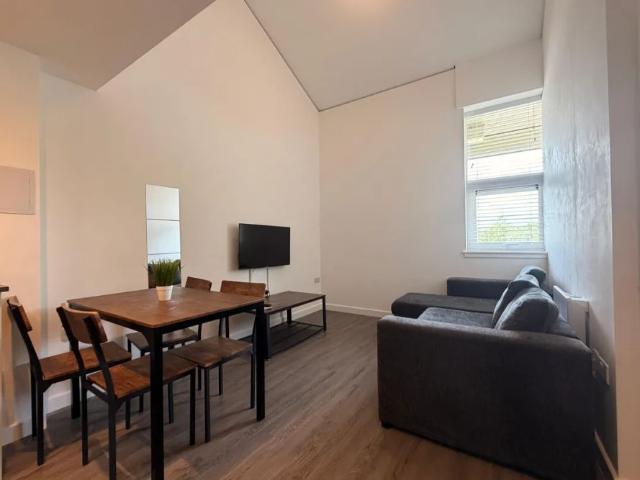Apartment for rent in Peterborough
