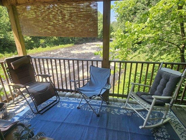 House for sale in Saint Johnsbury, Vermont