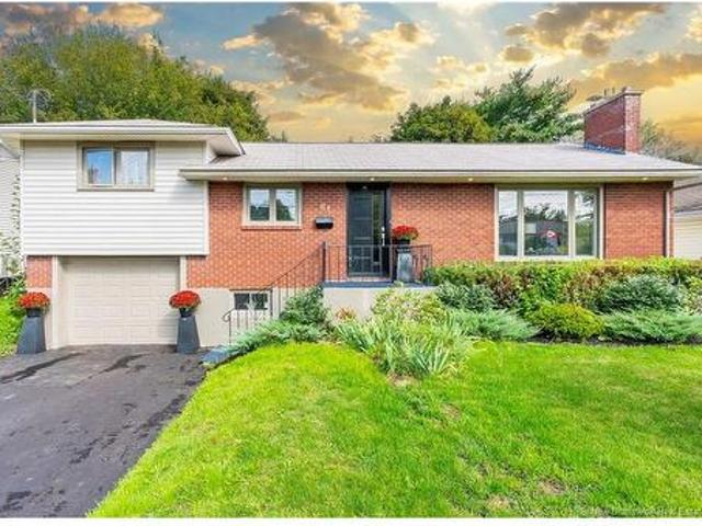 House for sale in Westmorland, New Brunswick
