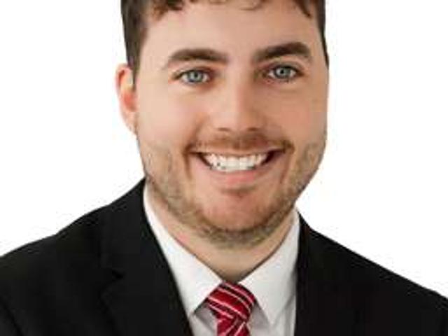 Land for sale in Manawatu District