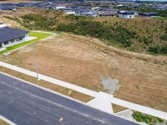 House for sale in Manawatu District