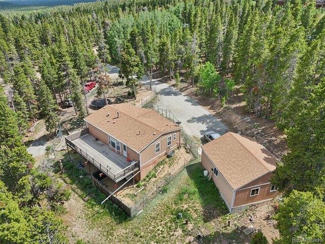 House for sale in Black Hawk, Colorado