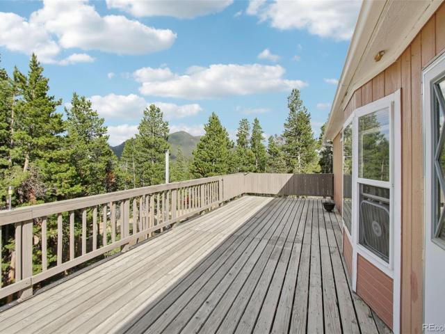 House for sale in Black Hawk, Colorado