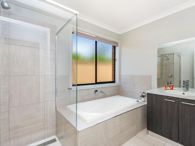 House for rent in Bendigo, Victoria