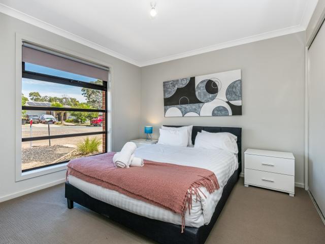 House for rent in Bendigo, Victoria