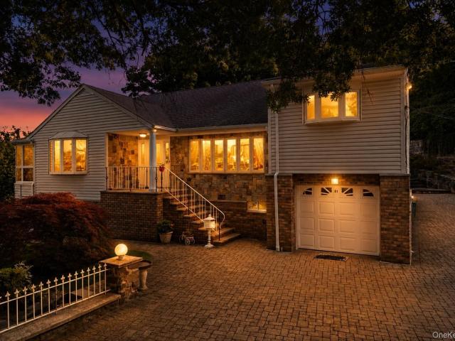 House for sale in City of Yonkers, Westchester County