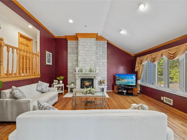 House for sale in City of Yonkers, Westchester County