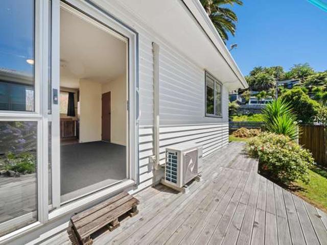 House for sale in Hillsborough, Taranaki