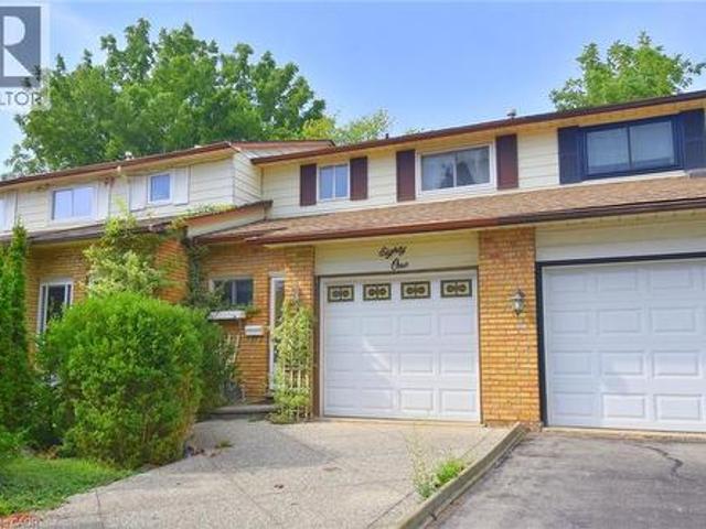 House for sale in Albion, Hamilton