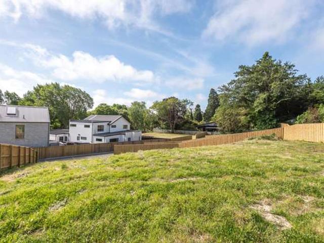 Land for sale in Chaslands, Canterbury