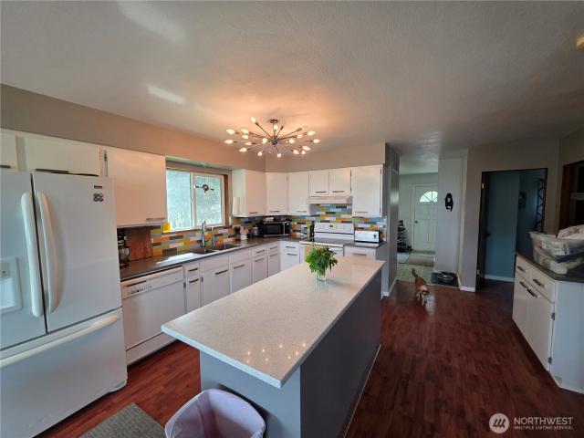 House for sale in Oroville, Okanogan County