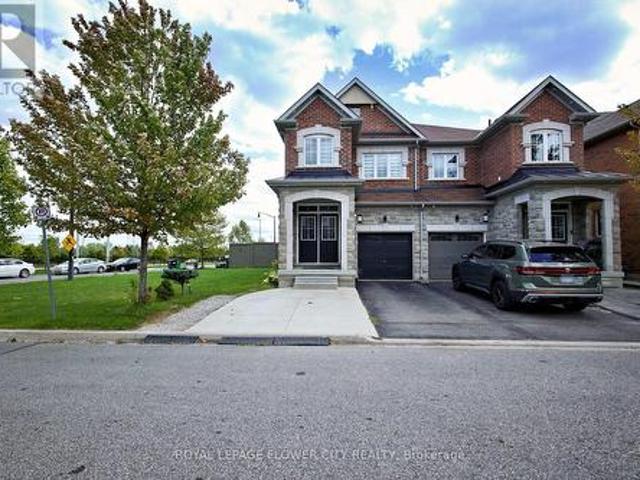 House for rent in Georgina, Ontario