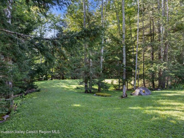House for sale in East Jewett, New York