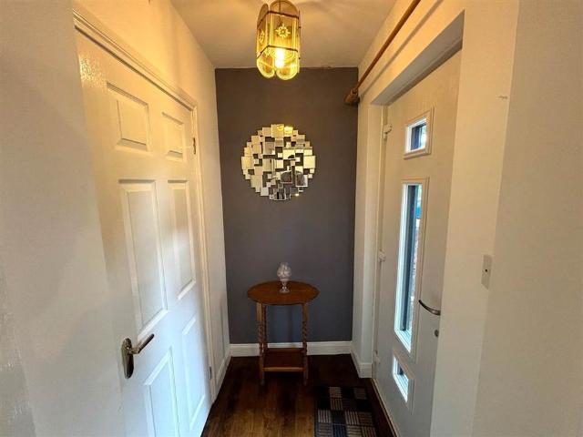 Apartment for rent in Belfast