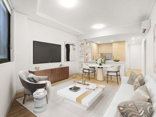 Apartment for rent in Waitara, Sydney